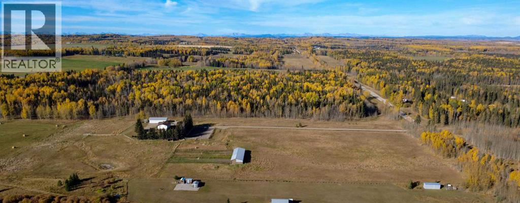 5559 Township Road 320, Rural Mountain View County, Alberta  T0M 1X0 - Photo 5 - A2264032