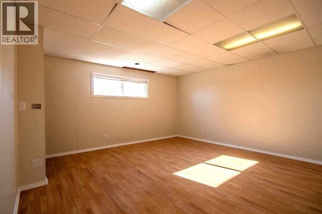 5559 Township Road 320, Rural Mountain View County, Alberta  T0M 1X0 - Photo 30 - A2264032