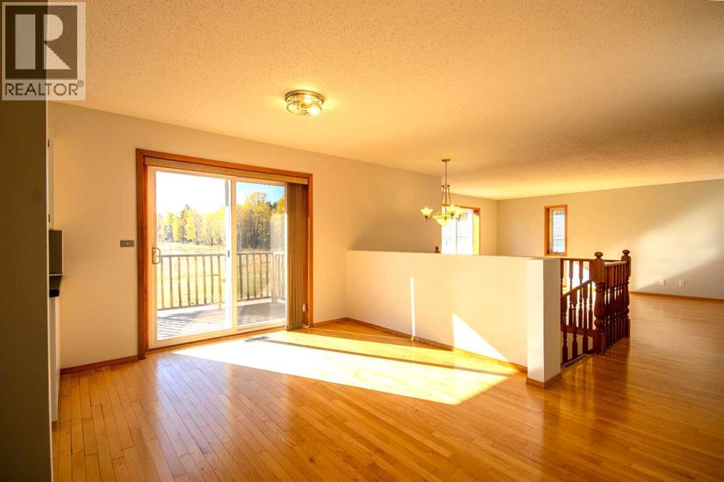 5559 Township Road 320, Rural Mountain View County, Alberta  T0M 1X0 - Photo 18 - A2264032