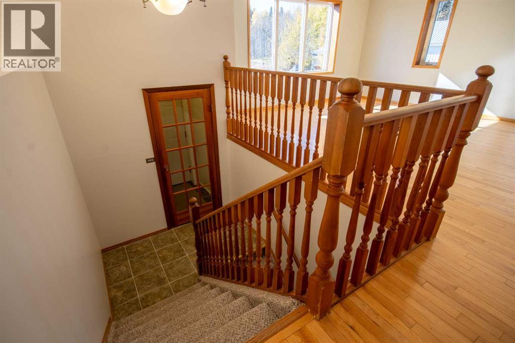 5559 Township Road 320, Rural Mountain View County, Alberta  T0M 1X0 - Photo 28 - A2264032