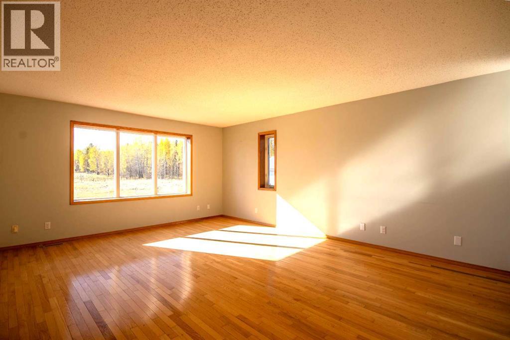 5559 Township Road 320, Rural Mountain View County, Alberta  T0M 1X0 - Photo 20 - A2264032