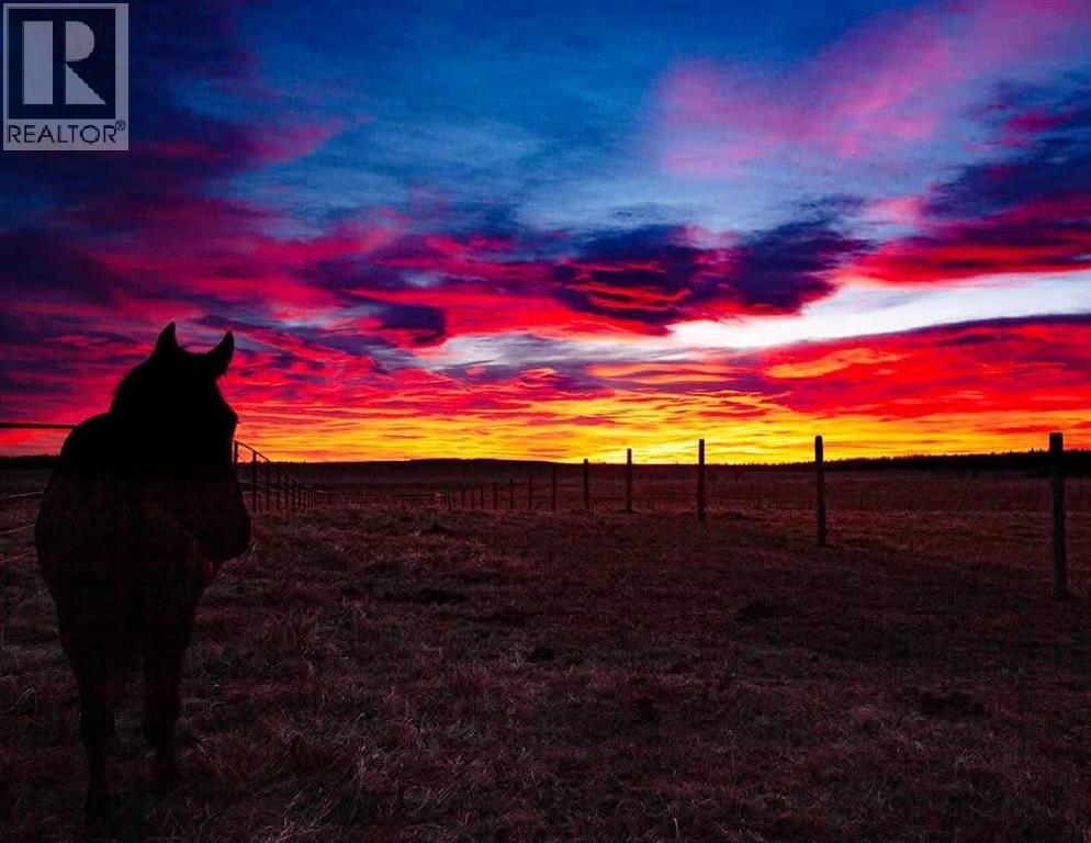 5559 Township Road 320, Rural Mountain View County, Alberta  T0M 1X0 - Photo 48 - A2264032