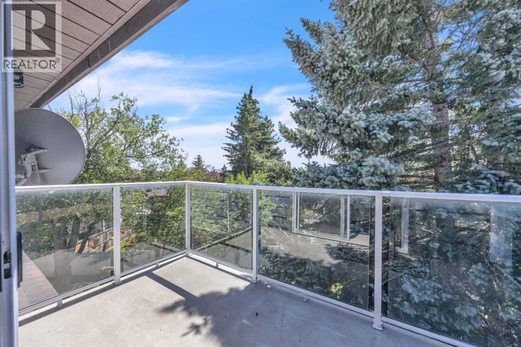 303 Ranchridge Bay Nw, Calgary, Alberta  T3G 1V5 - Photo 34 - A2265078