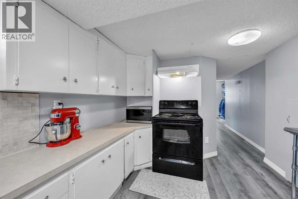 303 Ranchridge Bay Nw, Calgary, Alberta  T3G 1V5 - Photo 41 - A2265078