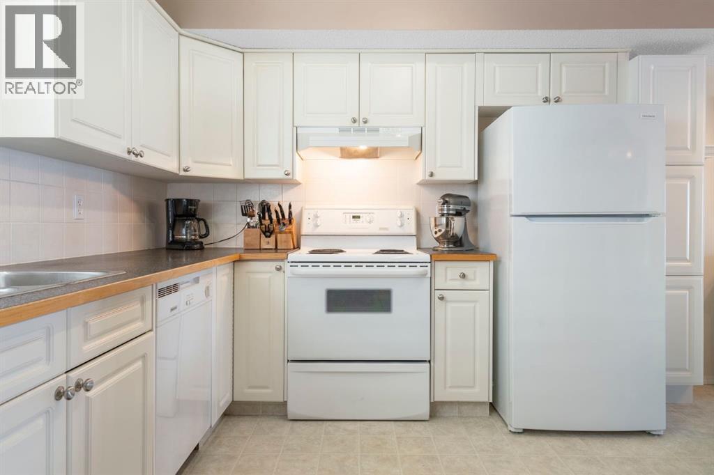 122 Bridlewood Lane Sw, Calgary, Alberta  T2Y 3X8 - Photo 18 - A2266488