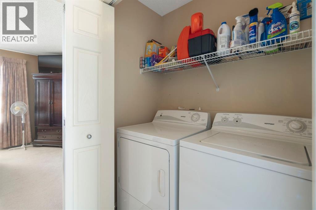 122 Bridlewood Lane Sw, Calgary, Alberta  T2Y 3X8 - Photo 26 - A2266488