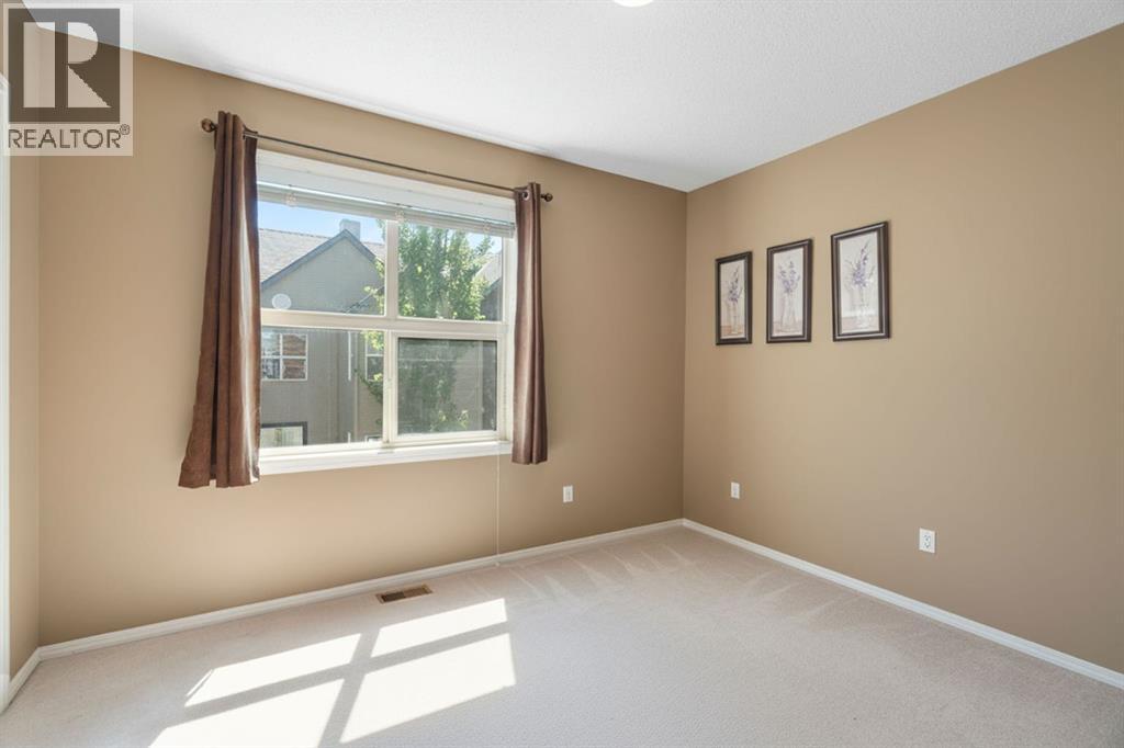 122 Bridlewood Lane Sw, Calgary, Alberta  T2Y 3X8 - Photo 28 - A2266488