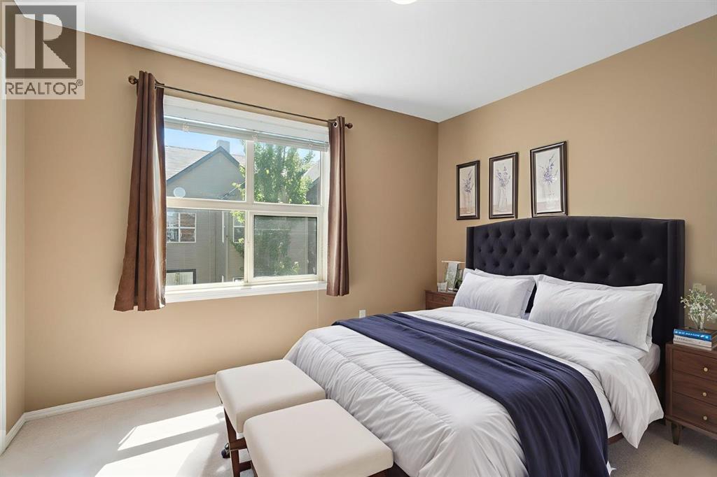 122 Bridlewood Lane Sw, Calgary, Alberta  T2Y 3X8 - Photo 27 - A2266488