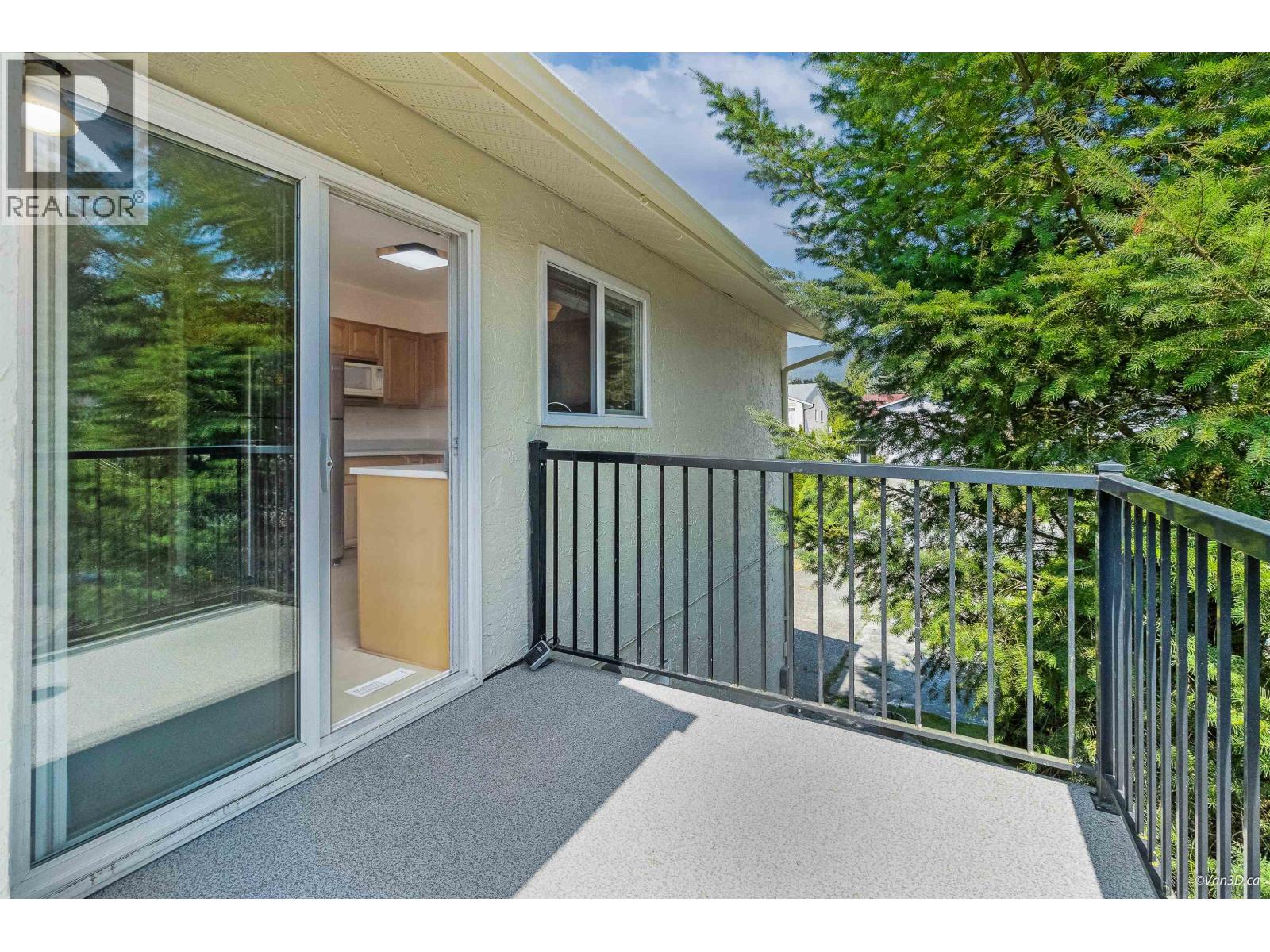 3184 Sechelt Drive, Coquitlam, British Columbia  V3B 5Y1 - Photo 10 - R3063400