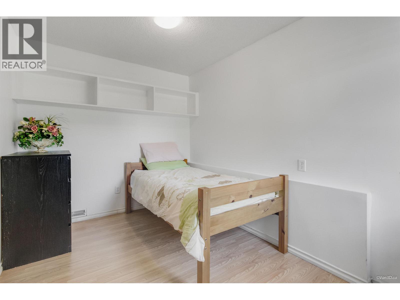 3184 Sechelt Drive, Coquitlam, British Columbia  V3B 5Y1 - Photo 19 - R3063400