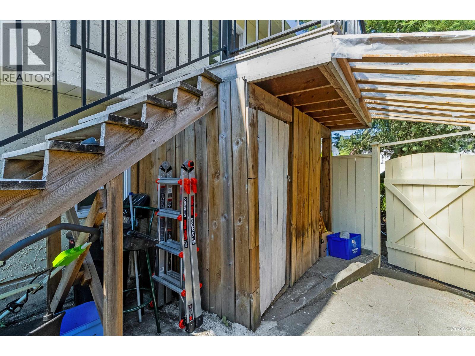 3184 Sechelt Drive, Coquitlam, British Columbia  V3B 5Y1 - Photo 27 - R3063400