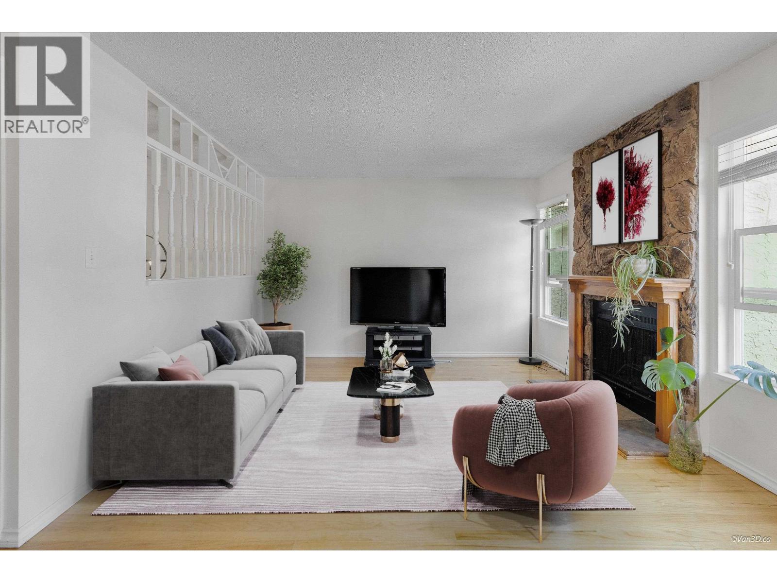 3184 Sechelt Drive, Coquitlam, British Columbia  V3B 5Y1 - Photo 4 - R3063400