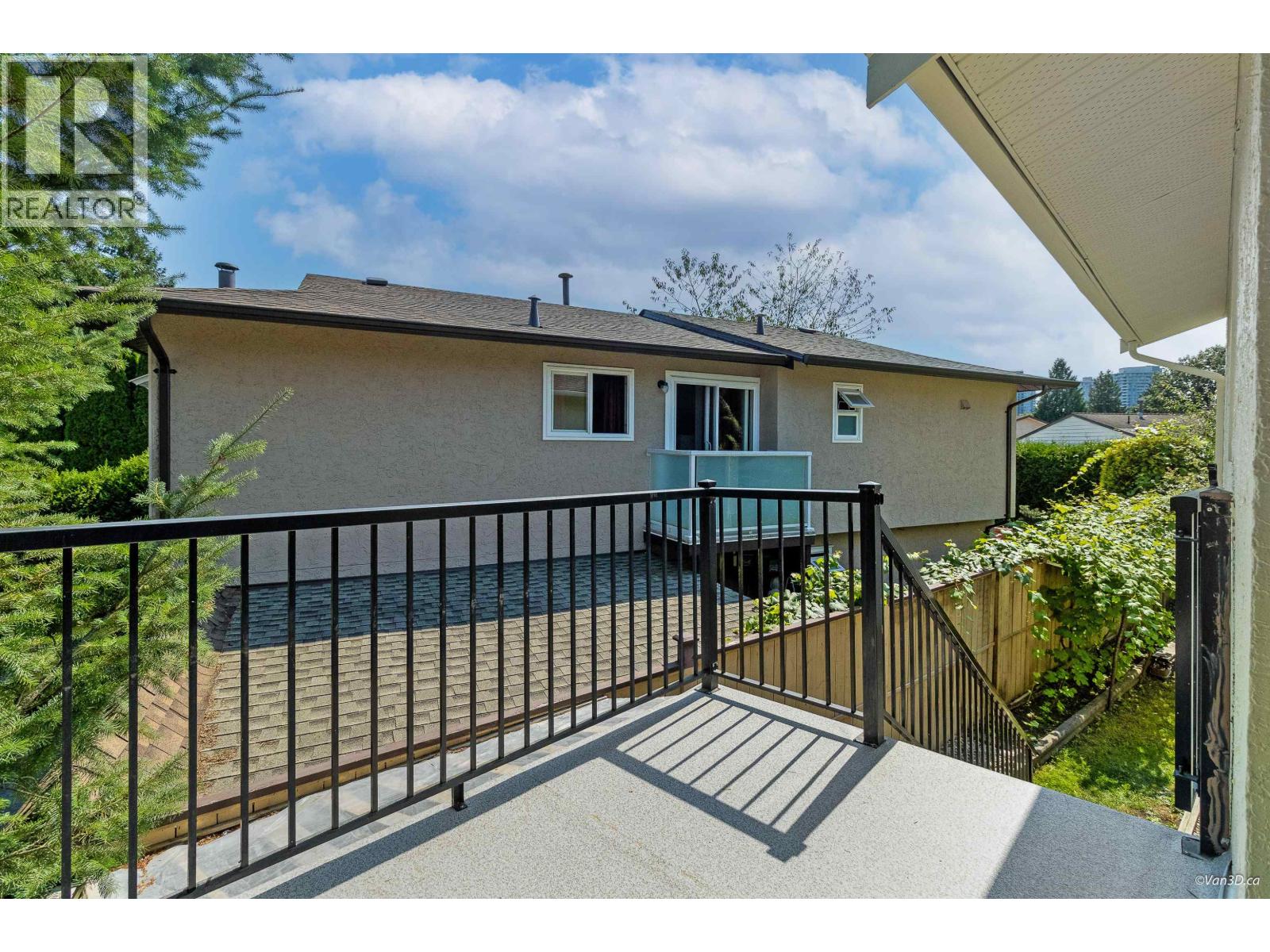 3184 Sechelt Drive, Coquitlam, British Columbia  V3B 5Y1 - Photo 9 - R3063400