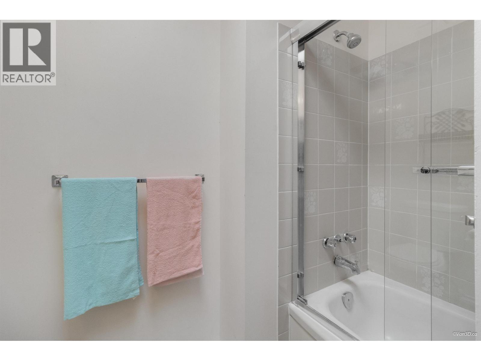 3184 Sechelt Drive, Coquitlam, British Columbia  V3B 5Y1 - Photo 13 - R3063400