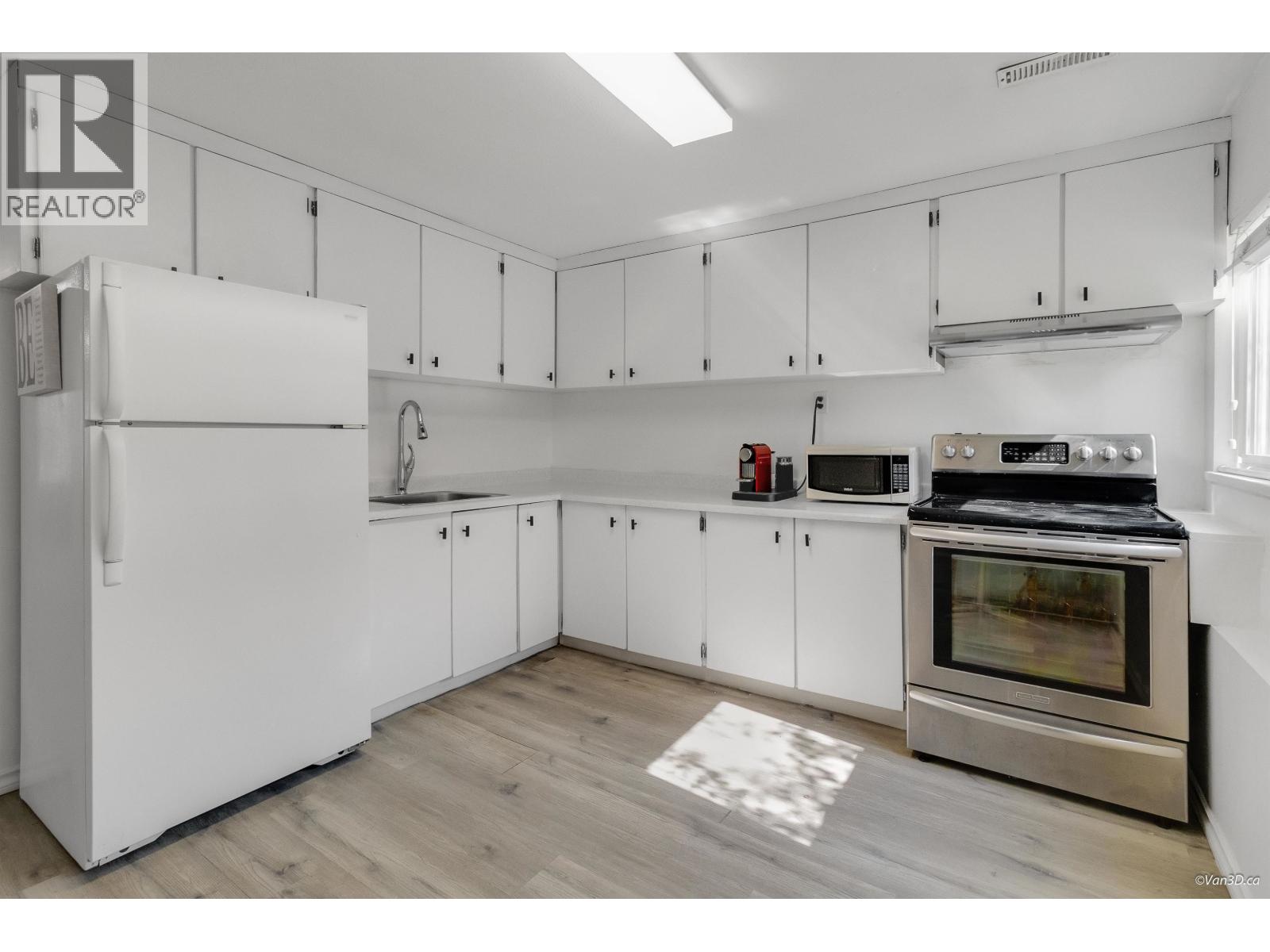 3184 Sechelt Drive, Coquitlam, British Columbia  V3B 5Y1 - Photo 26 - R3063400