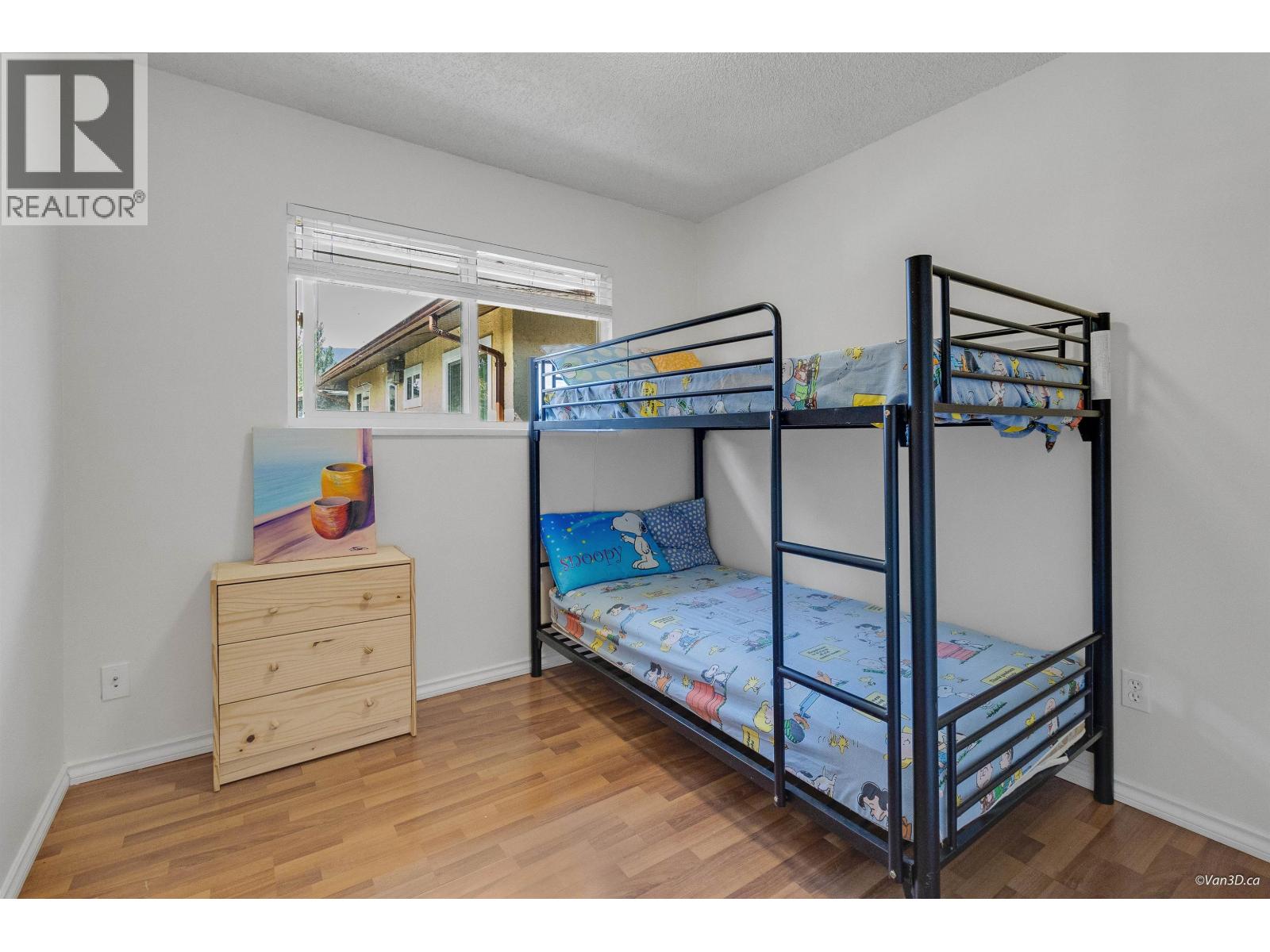 3184 Sechelt Drive, Coquitlam, British Columbia  V3B 5Y1 - Photo 11 - R3063400