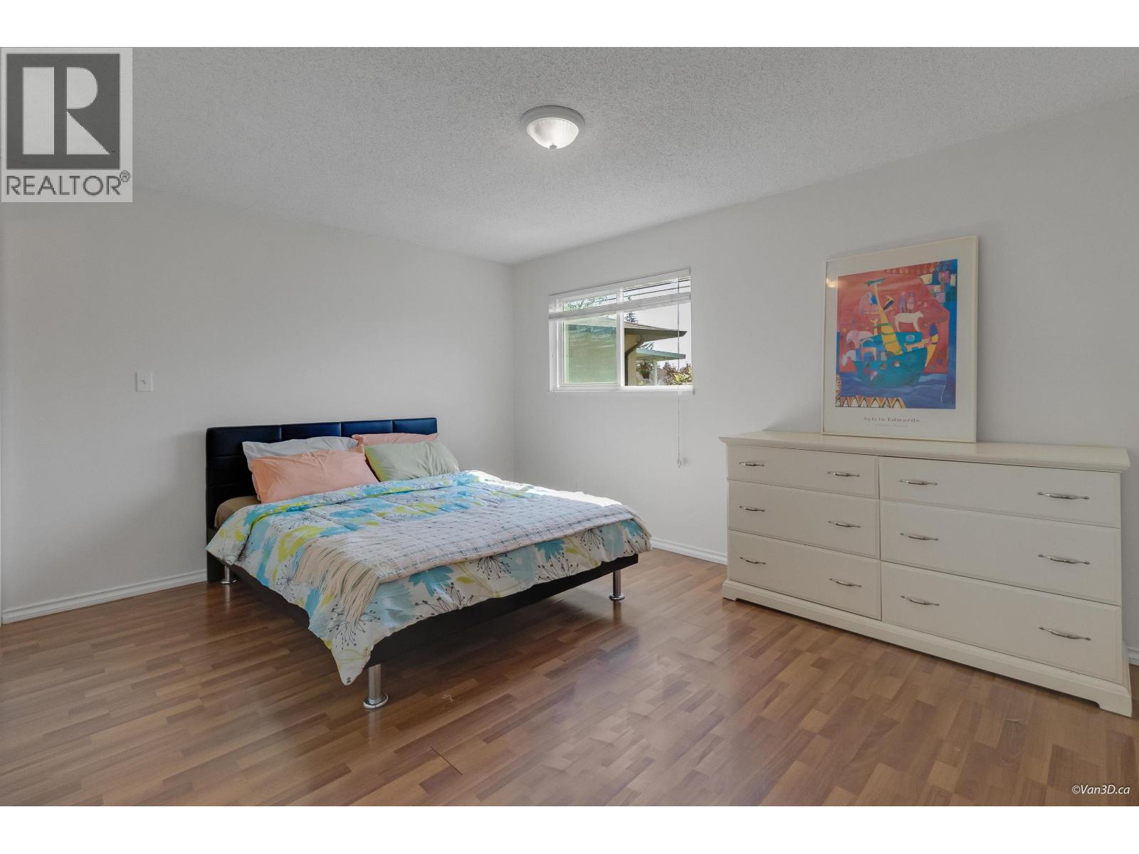 3184 Sechelt Drive, Coquitlam, British Columbia  V3B 5Y1 - Photo 15 - R3063400