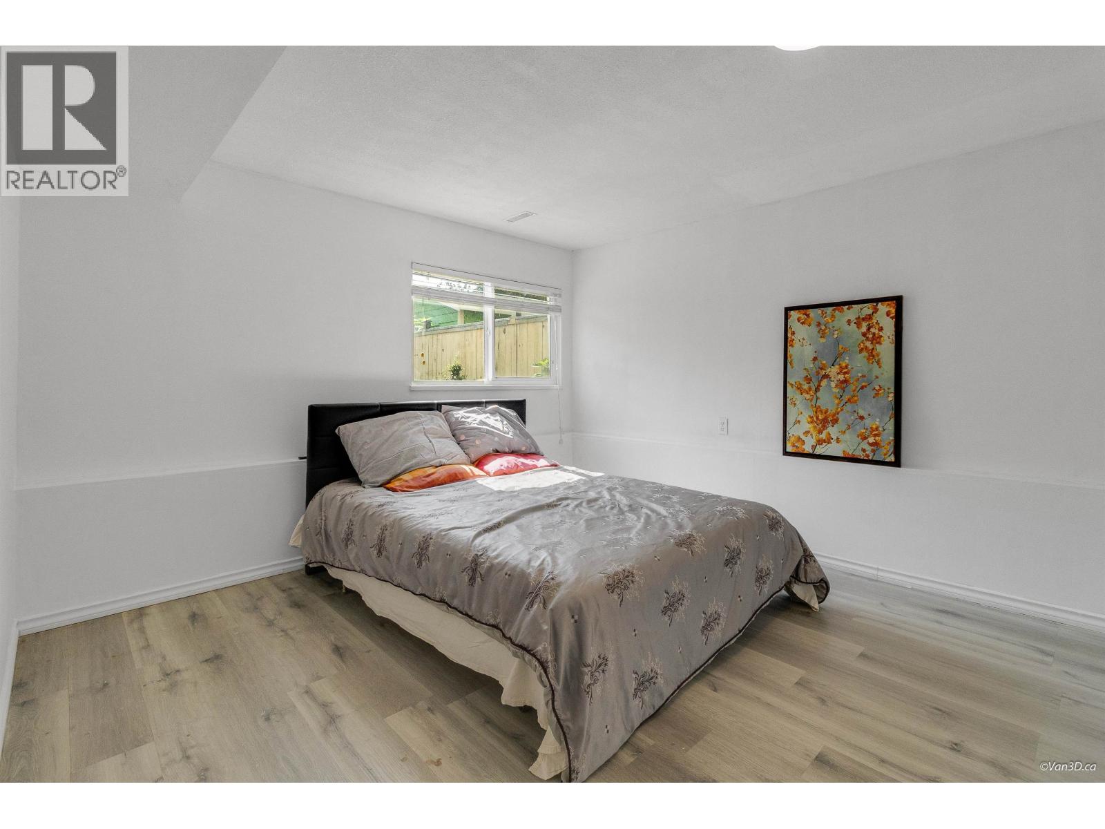 3184 Sechelt Drive, Coquitlam, British Columbia  V3B 5Y1 - Photo 22 - R3063400