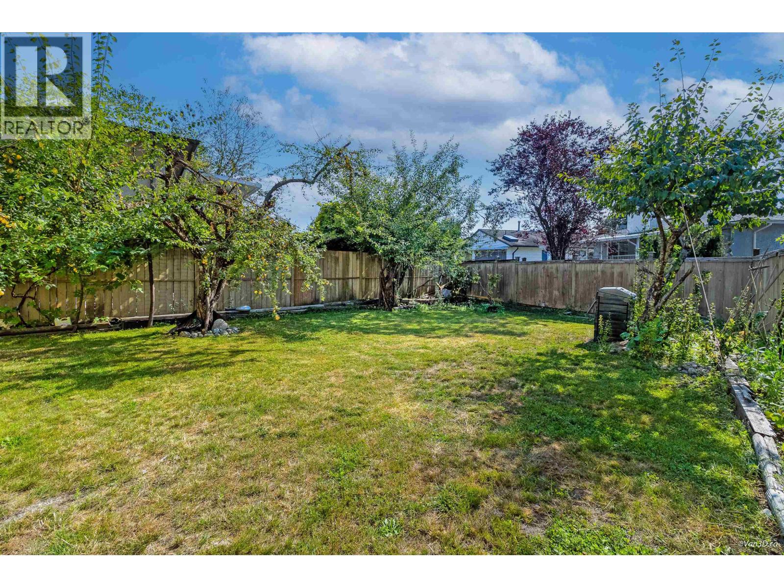 3184 Sechelt Drive, Coquitlam, British Columbia  V3B 5Y1 - Photo 30 - R3063400