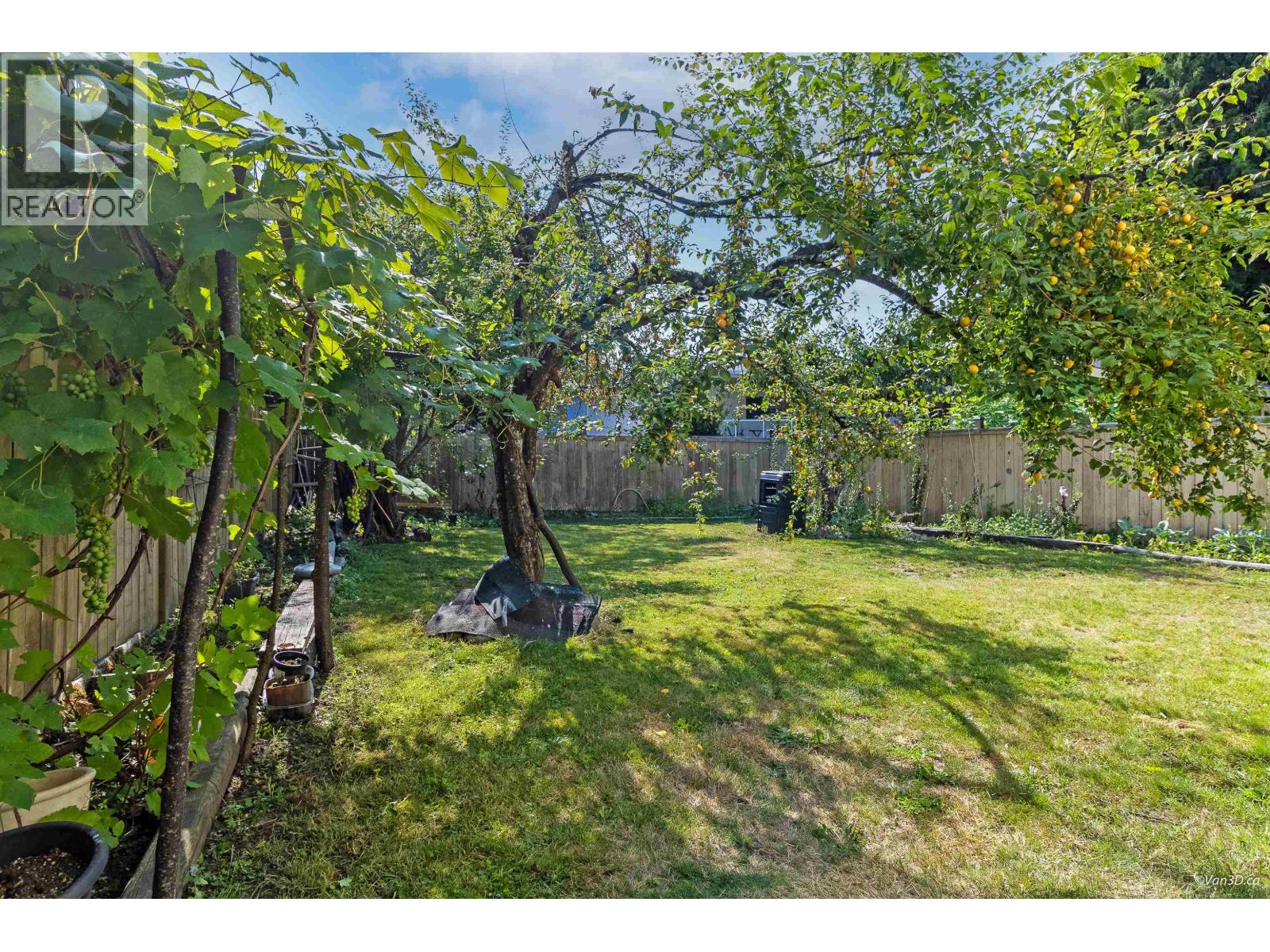 3184 Sechelt Drive, Coquitlam, British Columbia  V3B 5Y1 - Photo 28 - R3063400