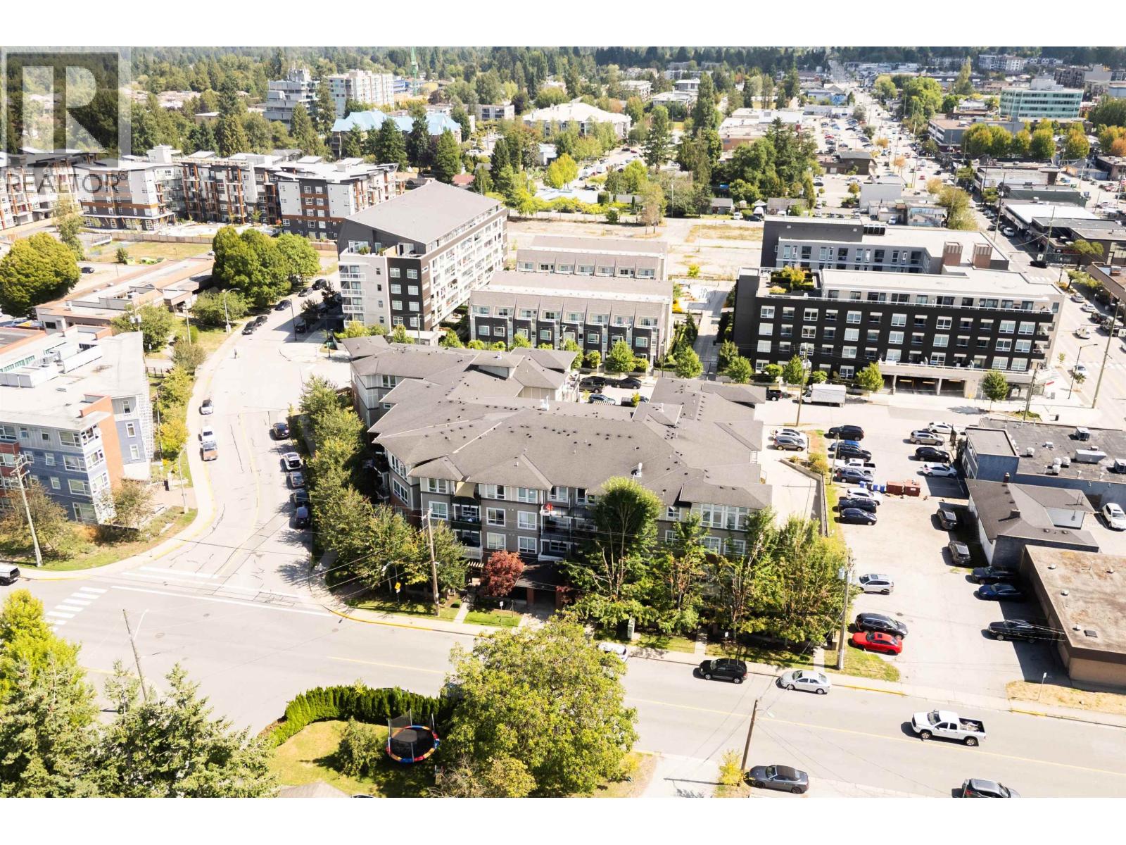 110 12040 222 Street, Maple Ridge, British Columbia  V2X 9G8 - Photo 18 - R3063403