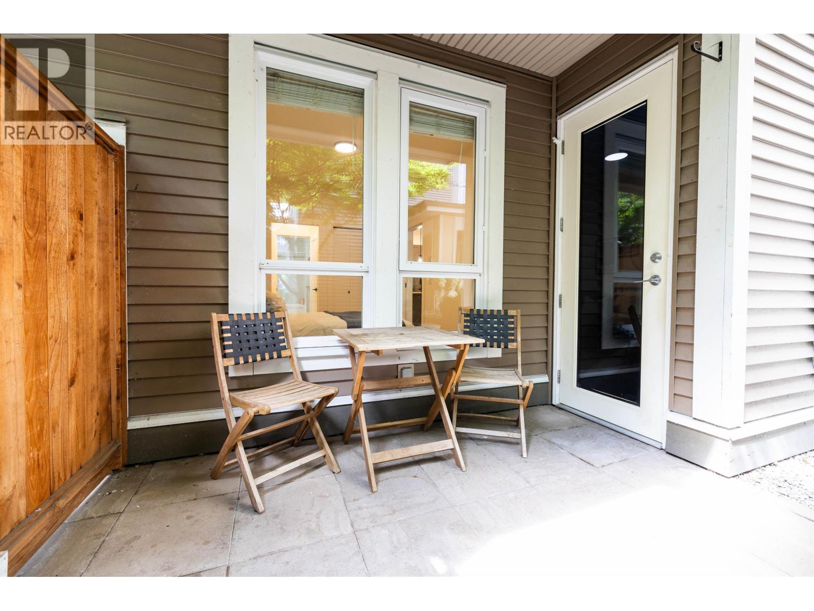 110 12040 222 Street, Maple Ridge, British Columbia  V2X 9G8 - Photo 14 - R3063403