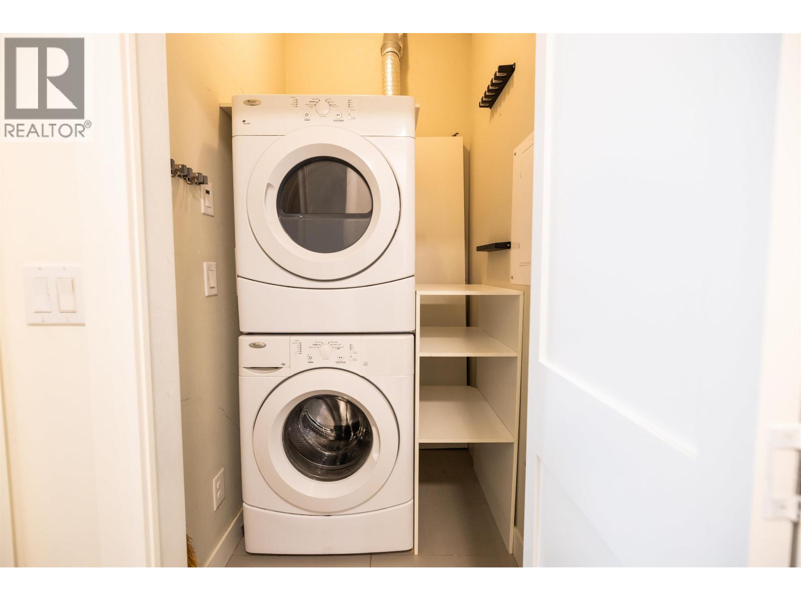 110 12040 222 Street, Maple Ridge, British Columbia  V2X 9G8 - Photo 13 - R3063403