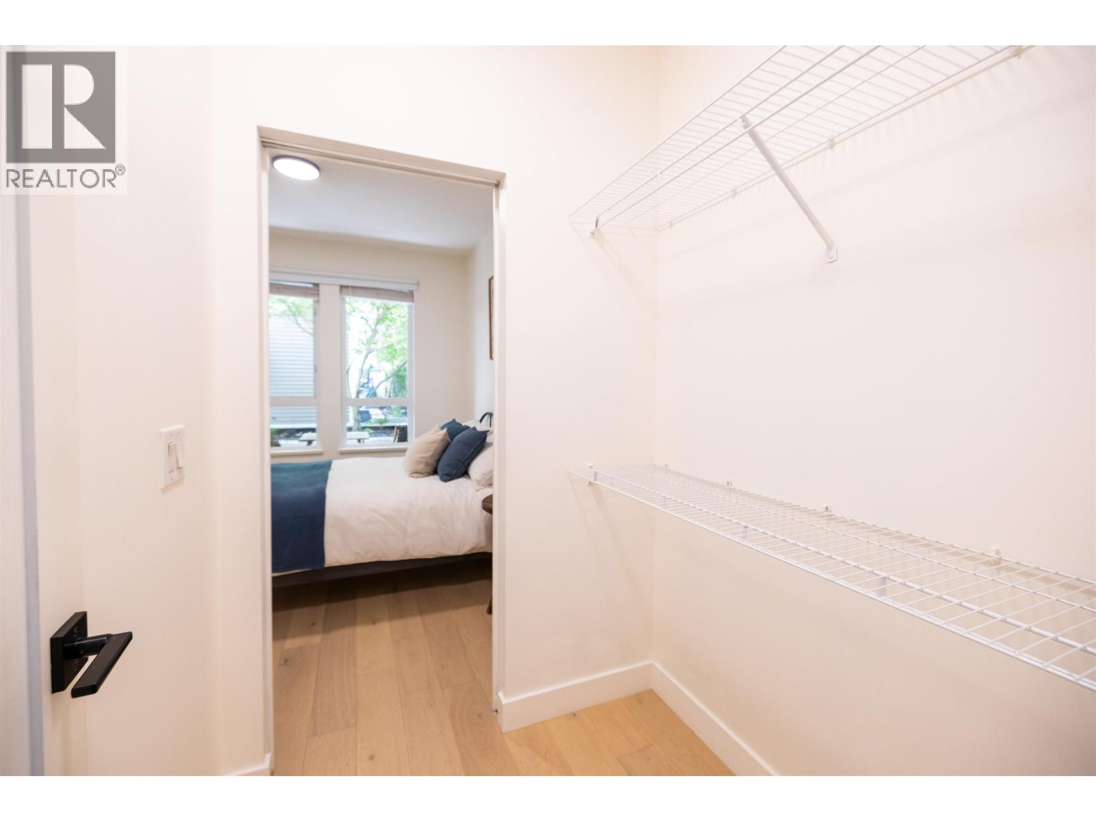 110 12040 222 Street, Maple Ridge, British Columbia  V2X 9G8 - Photo 10 - R3063403