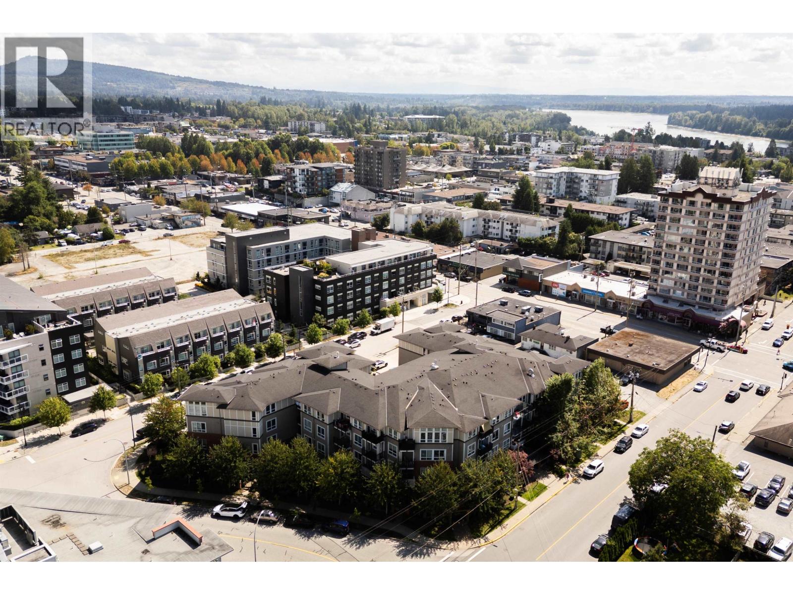 110 12040 222 Street, Maple Ridge, British Columbia  V2X 9G8 - Photo 20 - R3063403