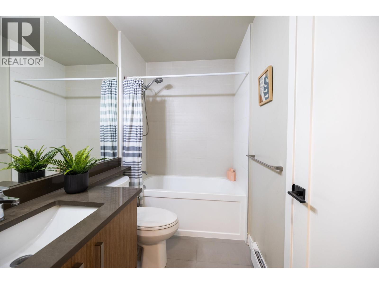 110 12040 222 Street, Maple Ridge, British Columbia  V2X 9G8 - Photo 12 - R3063403