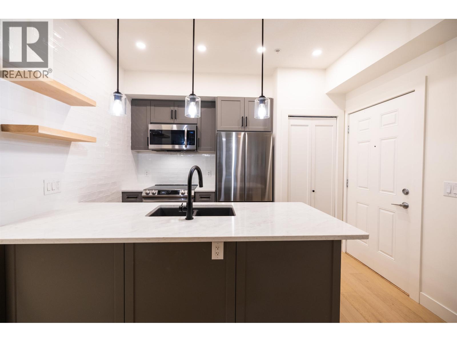 110 12040 222 Street, Maple Ridge, British Columbia  V2X 9G8 - Photo 5 - R3063403