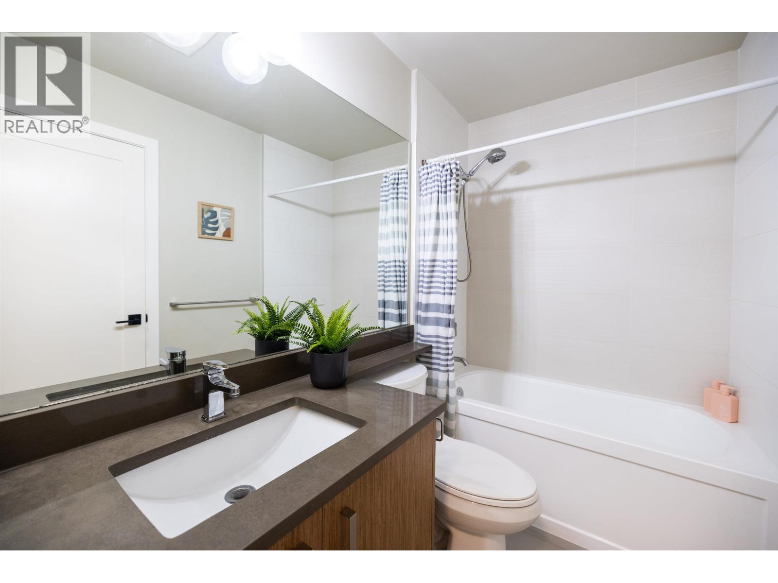 110 12040 222 Street, Maple Ridge, British Columbia  V2X 9G8 - Photo 11 - R3063403