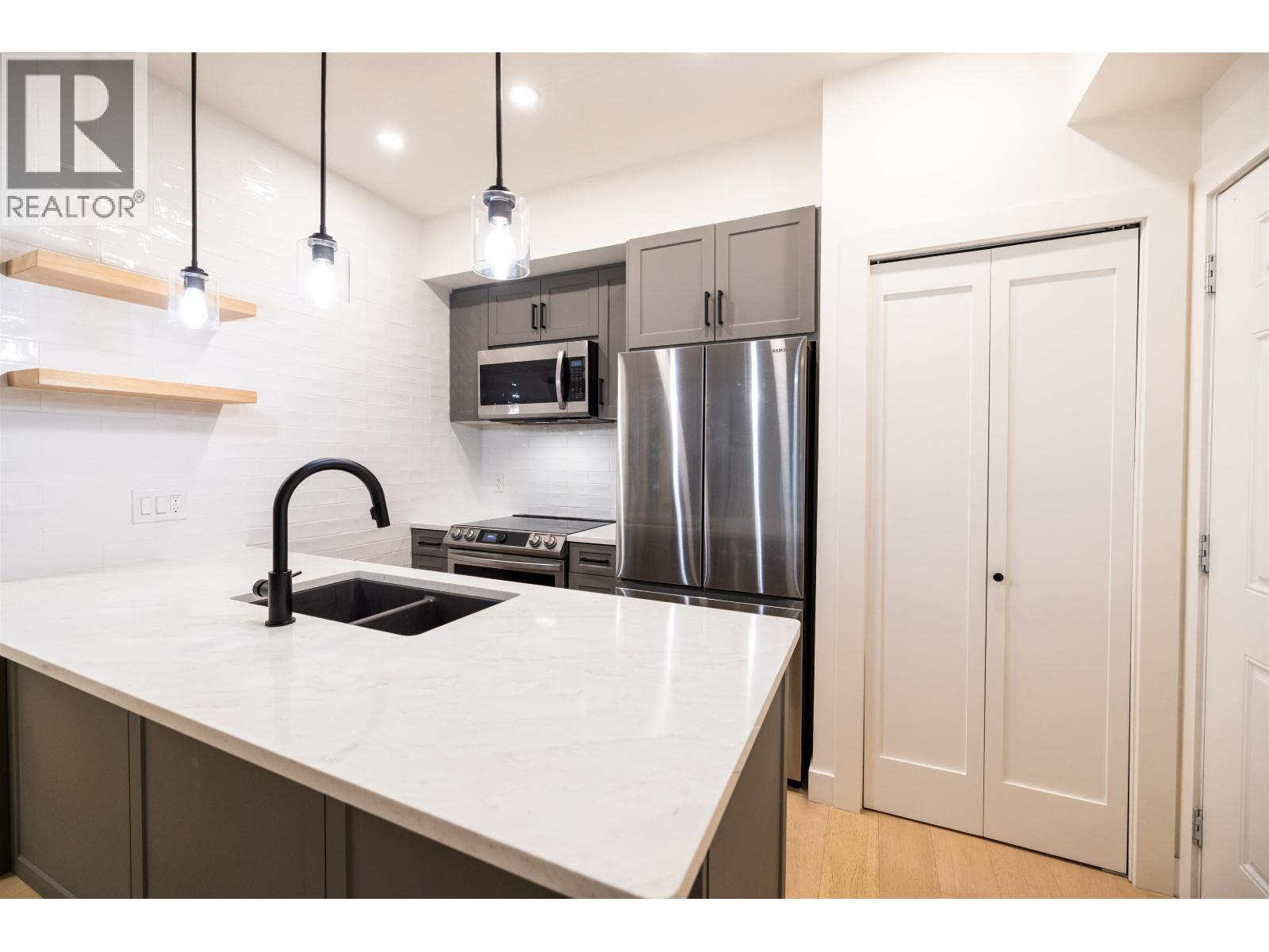 110 12040 222 Street, Maple Ridge, British Columbia  V2X 9G8 - Photo 6 - R3063403