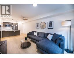 110 12040 222 Street, Maple Ridge, Ca