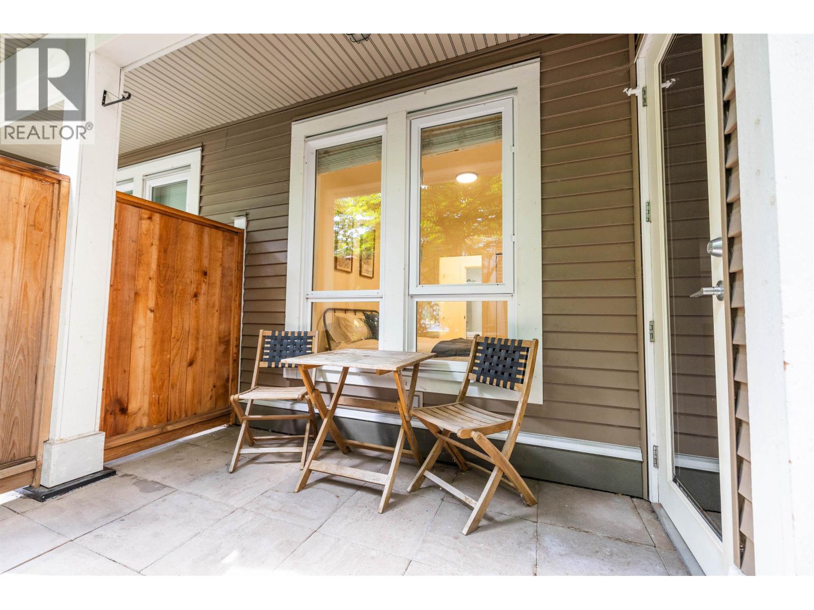 110 12040 222 Street, Maple Ridge, British Columbia  V2X 9G8 - Photo 15 - R3063403