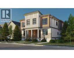 3915 73 Street Nw Bowness, Calgary, Ca