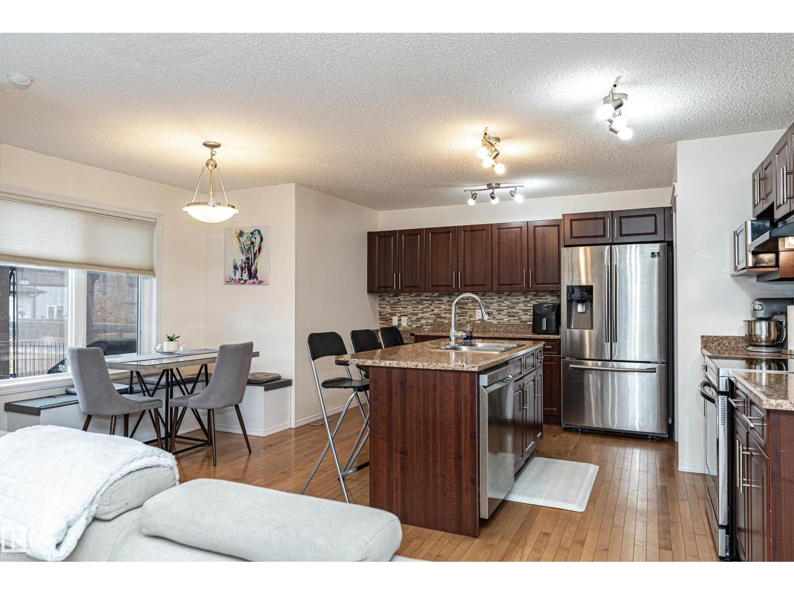 38 Rue Bouchard, Beaumont, Alberta  T4X 0E6 - Photo 12 - E4464121