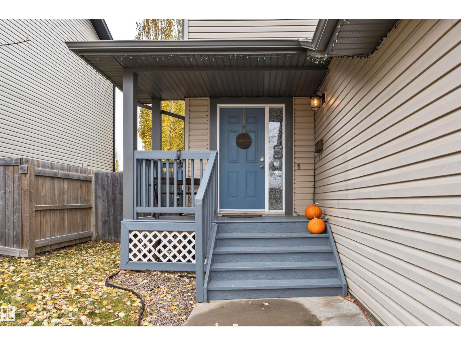 38 Rue Bouchard, Beaumont, Alberta  T4X 0E6 - Photo 2 - E4464121