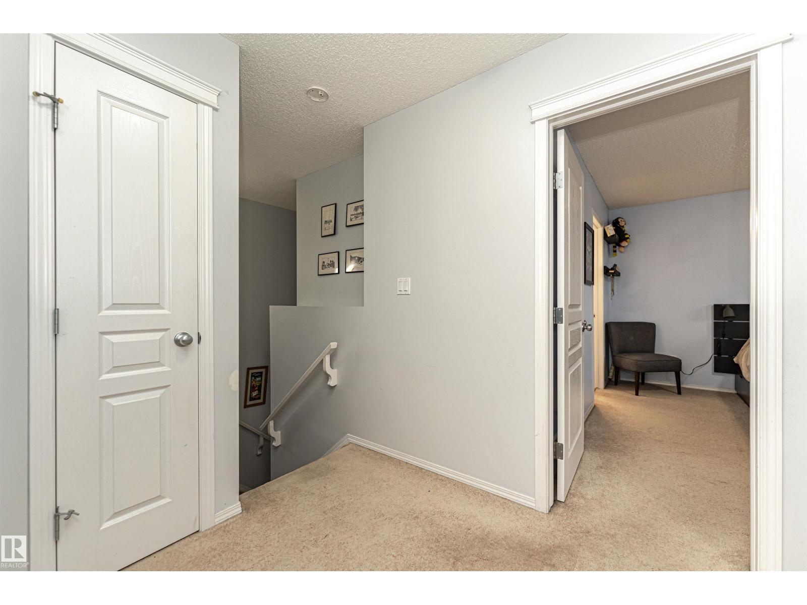 38 Rue Bouchard, Beaumont, Alberta  T4X 0E6 - Photo 28 - E4464121