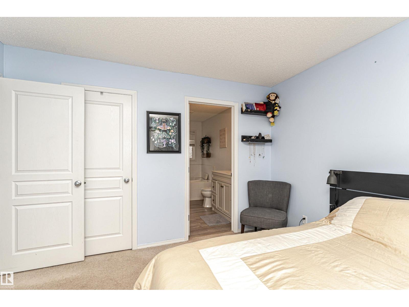 38 Rue Bouchard, Beaumont, Alberta  T4X 0E6 - Photo 30 - E4464121