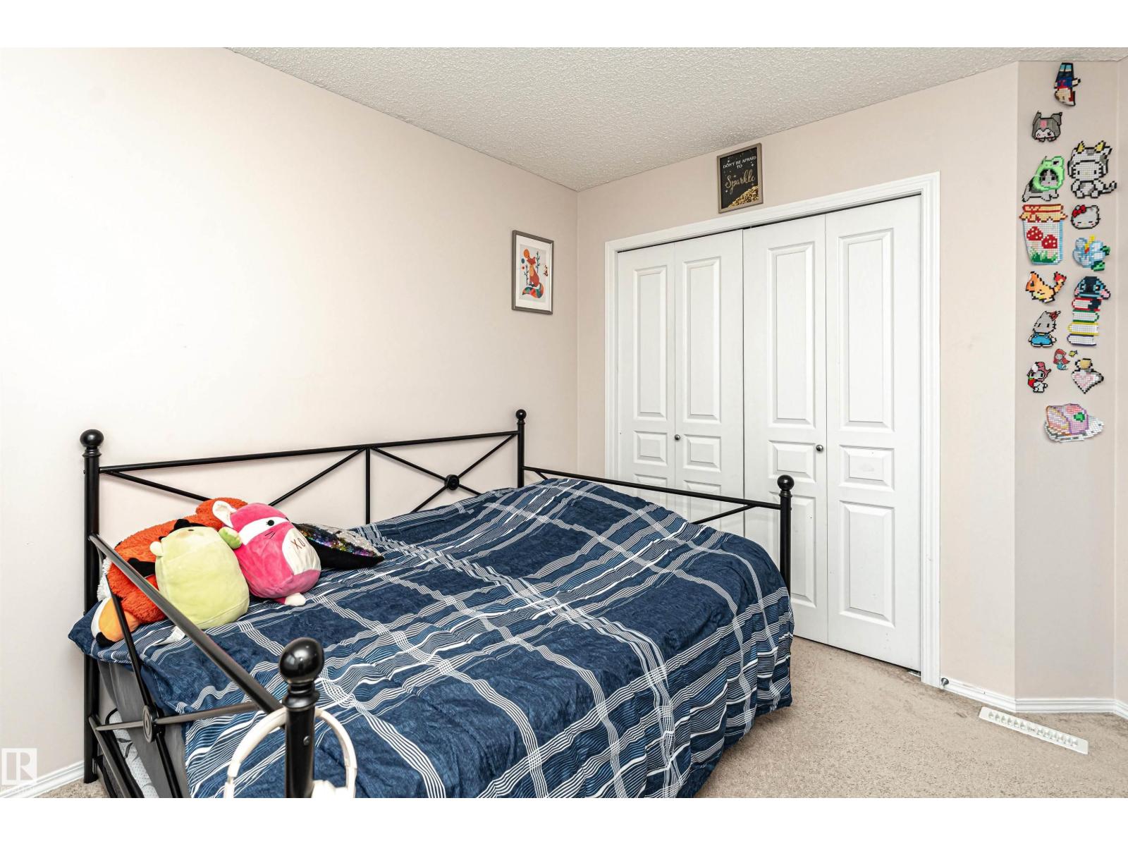 38 Rue Bouchard, Beaumont, Alberta  T4X 0E6 - Photo 35 - E4464121