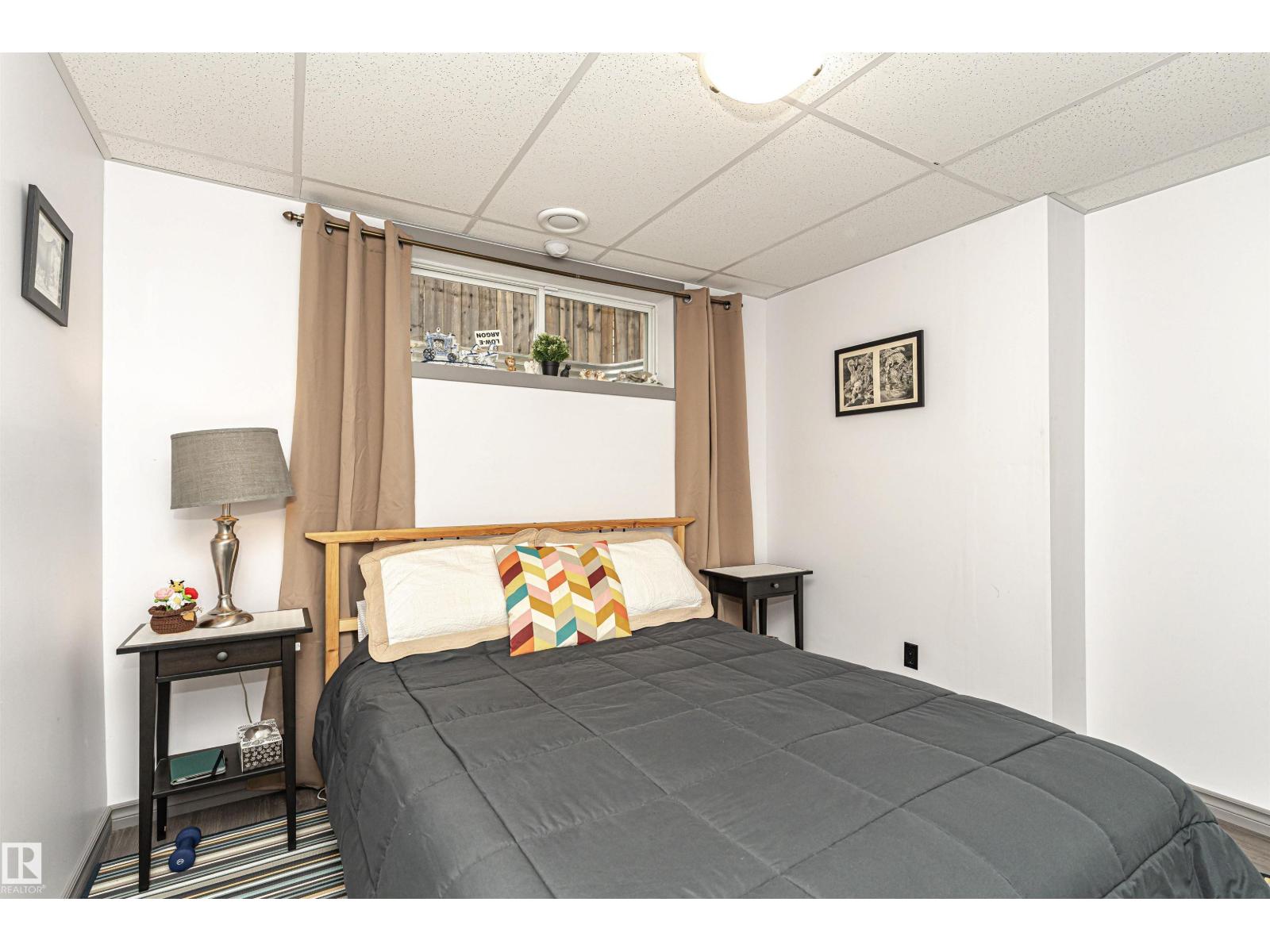 38 Rue Bouchard, Beaumont, Alberta  T4X 0E6 - Photo 48 - E4464121