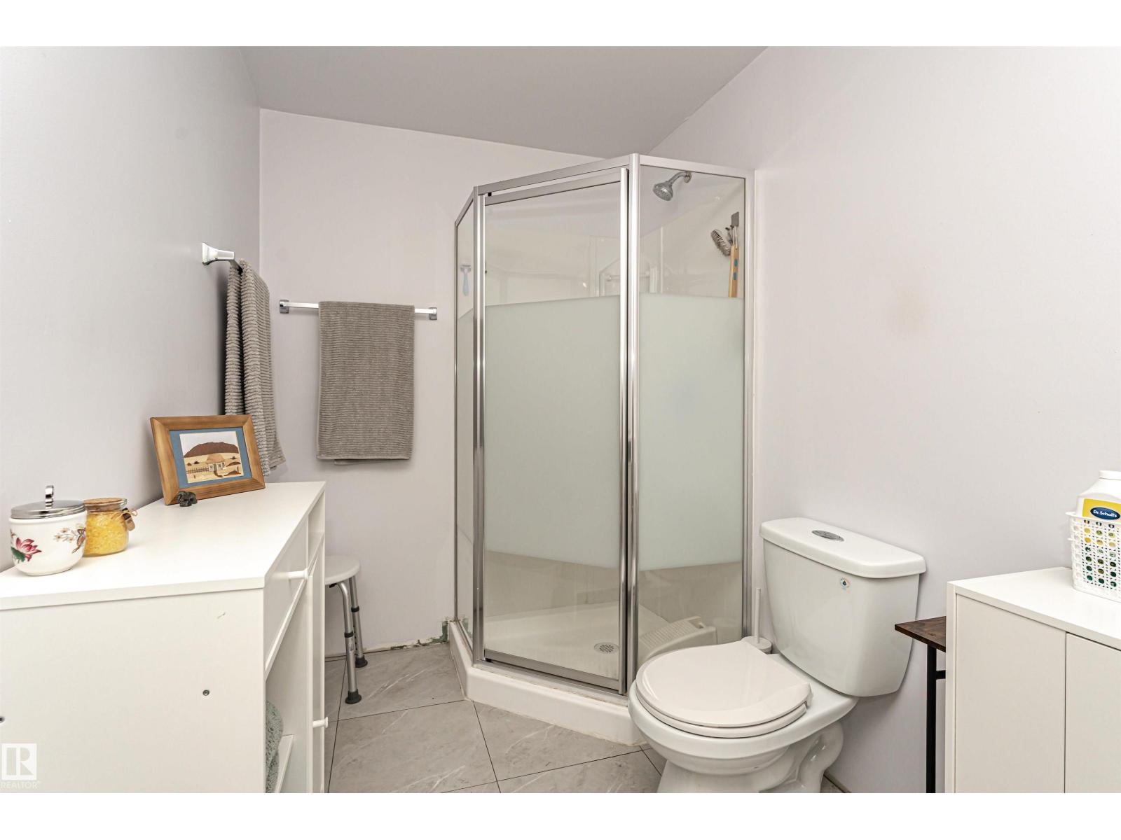 38 Rue Bouchard, Beaumont, Alberta  T4X 0E6 - Photo 49 - E4464121