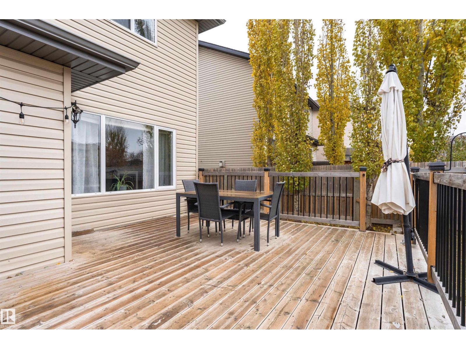 38 Rue Bouchard, Beaumont, Alberta  T4X 0E6 - Photo 52 - E4464121