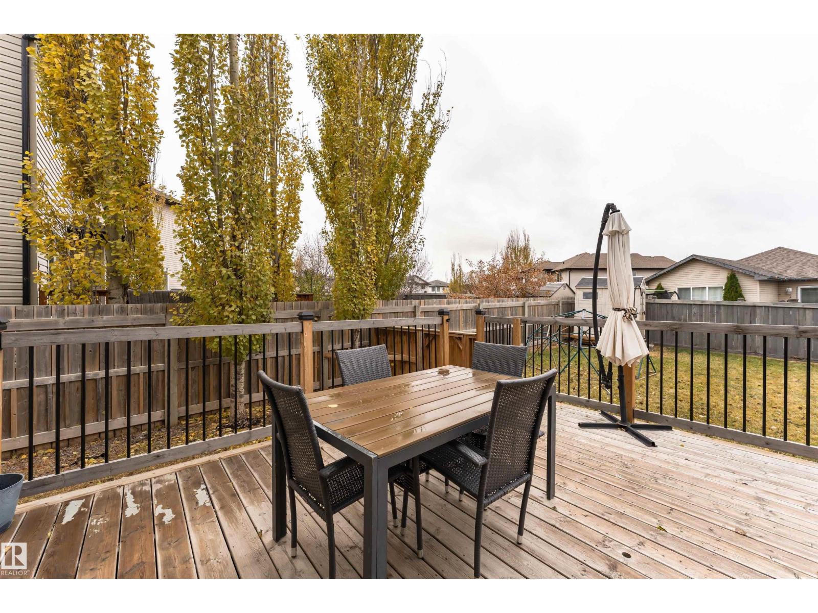 38 Rue Bouchard, Beaumont, Alberta  T4X 0E6 - Photo 53 - E4464121