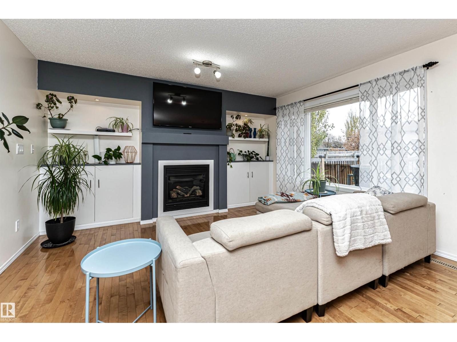 38 Rue Bouchard, Beaumont, Alberta  T4X 0E6 - Photo 6 - E4464121