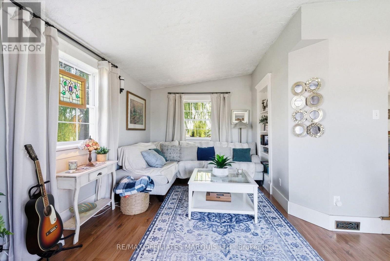 20267 County Road 18 Road, South Glengarry, Ontario  K0C 2J0 - Photo 11 - X12493982