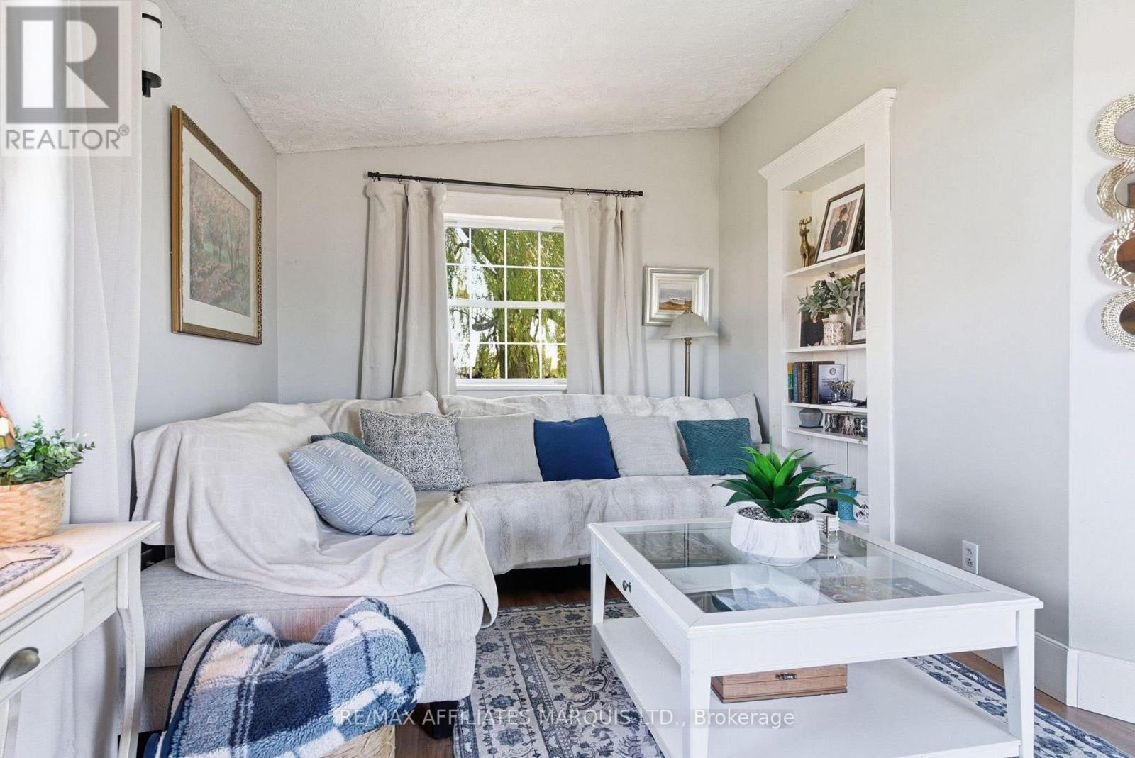 20267 County Road 18 Road, South Glengarry, Ontario  K0C 2J0 - Photo 12 - X12493982