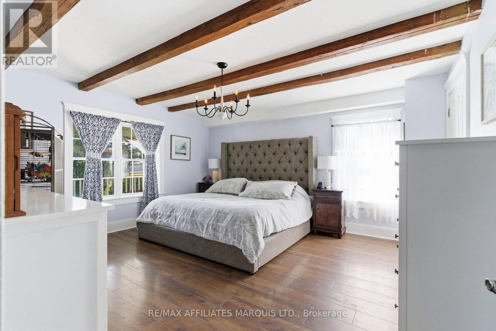 20267 County Road 18 Road, South Glengarry, Ontario  K0C 2J0 - Photo 13 - X12493982