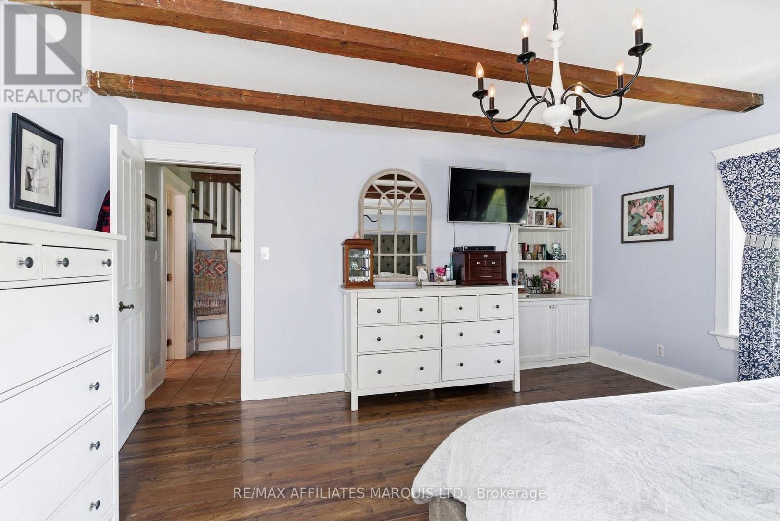 20267 County Road 18 Road, South Glengarry, Ontario  K0C 2J0 - Photo 14 - X12493982